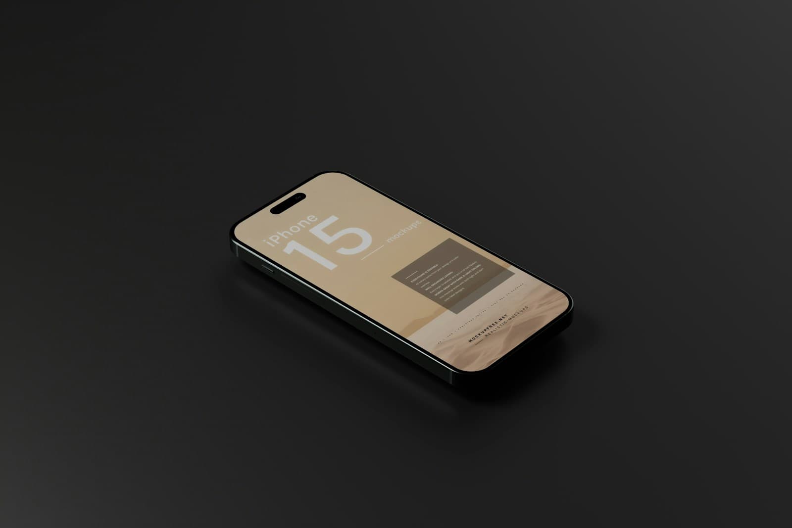 Pixel 8